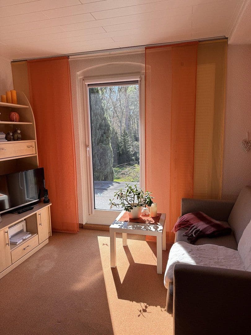 house for sale, 110 m², Wandlitz, Brandenburg house for sale, 110 m², Wandlitz, Brandenburg