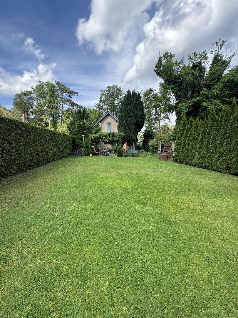 house for sale, 110 m², Wandlitz, Brandenburg house for sale, 110 m², Wandlitz, Brandenburg