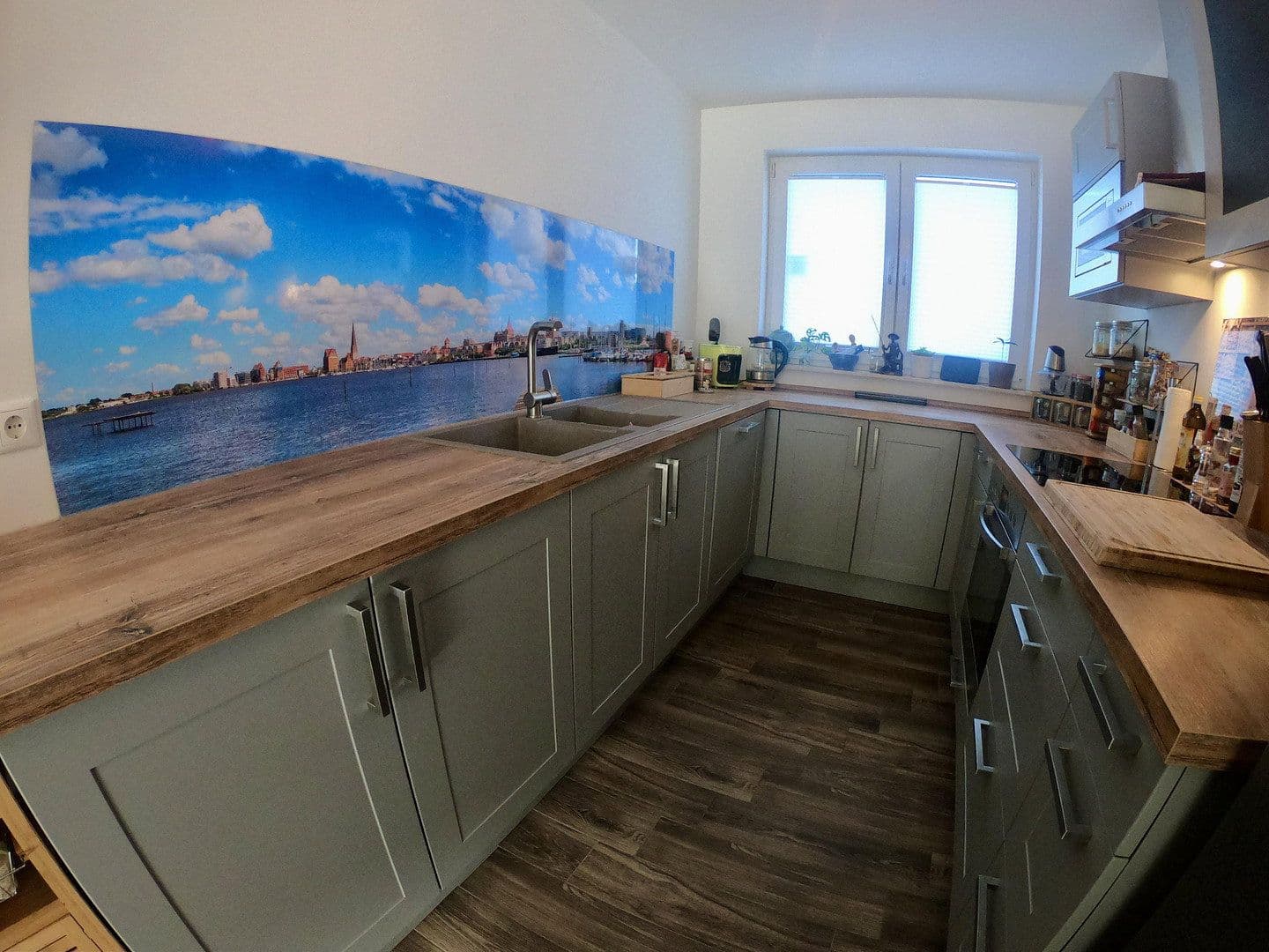 house for sale, 130 m², Rostock, Mecklenburg-Vorpommern house for sale, 130 m², Rostock, Mecklenburg-Vorpommern