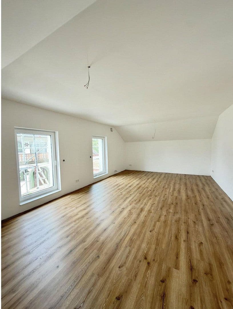 3 bedroom flat to rent, 85 m², Neulußheim, Baden-Württemberg 3 bedroom flat to rent, 85 m², Neulußheim, Baden-Württemberg