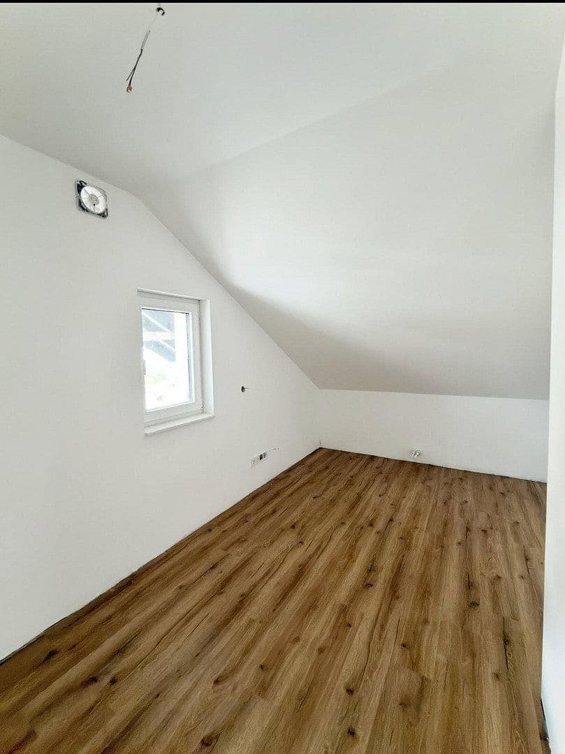 3 bedroom flat to rent, 85 m², Neulußheim, Baden-Württemberg 3 bedroom flat to rent, 85 m², Neulußheim, Baden-Württemberg