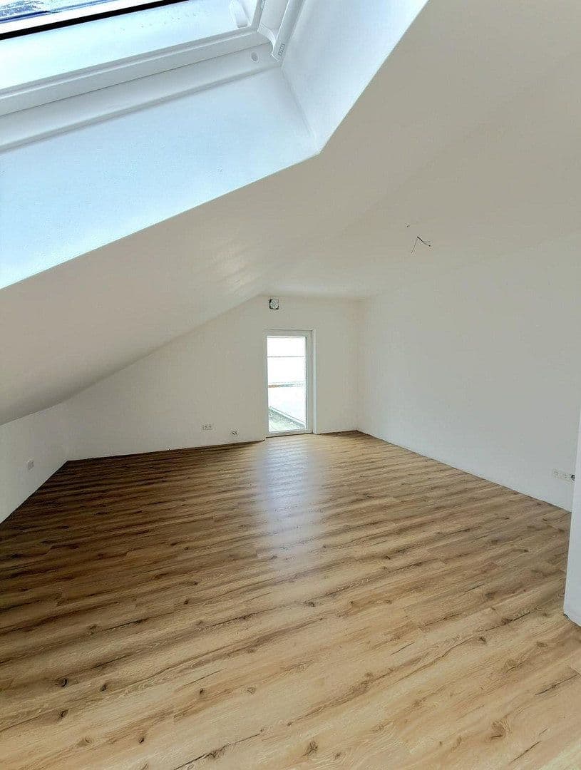 3 bedroom flat to rent, 85 m², Neulußheim, Baden-Württemberg 3 bedroom flat to rent, 85 m², Neulußheim, Baden-Württemberg