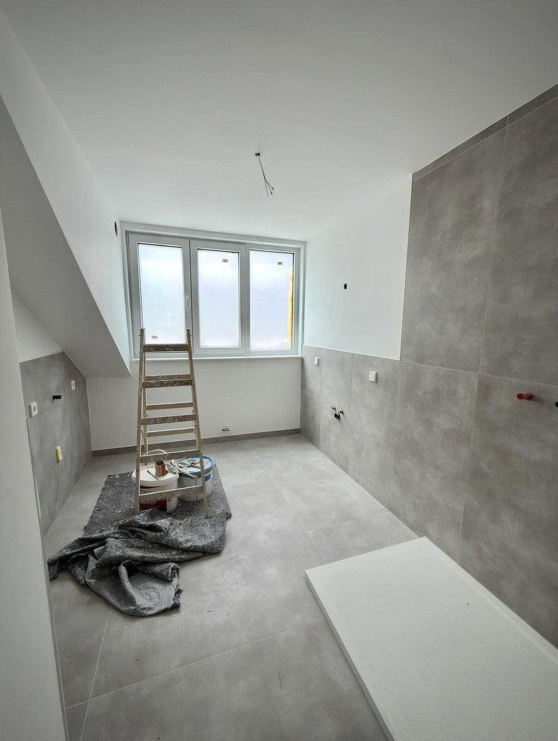 3 bedroom flat to rent, 85 m², Neulußheim, Baden-Württemberg 3 bedroom flat to rent, 85 m², Neulußheim, Baden-Württemberg