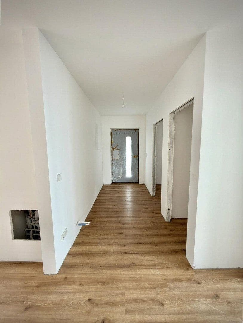 3 bedroom flat to rent, 85 m², Neulußheim, Baden-Württemberg 3 bedroom flat to rent, 85 m², Neulußheim, Baden-Württemberg