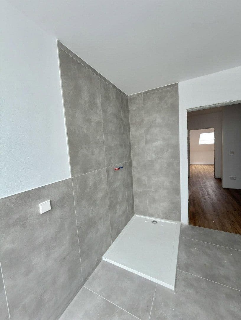 3 bedroom flat to rent, 85 m², Neulußheim, Baden-Württemberg 3 bedroom flat to rent, 85 m², Neulußheim, Baden-Württemberg