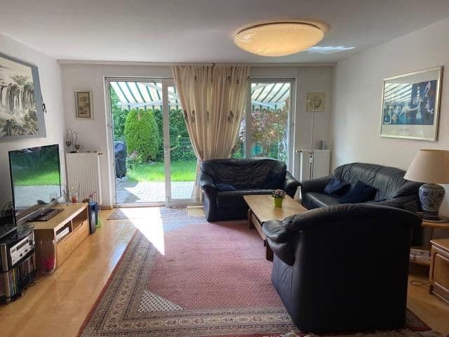 house for sale, 145 m², Ratingen, North Rhine-Westphalia house for sale, 145 m², Ratingen, North Rhine-Westphalia