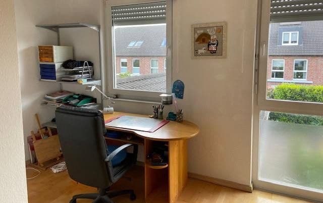 house for sale, 145 m², Ratingen, North Rhine-Westphalia house for sale, 145 m², Ratingen, North Rhine-Westphalia
