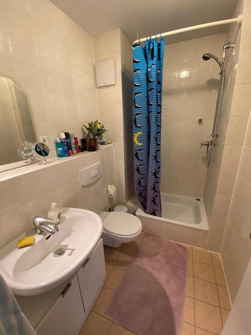 house for sale, 145 m², Ratingen, North Rhine-Westphalia house for sale, 145 m², Ratingen, North Rhine-Westphalia