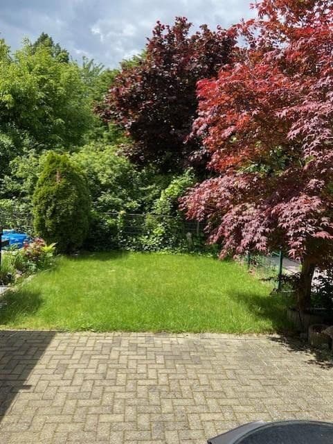 house for sale, 145 m², Ratingen, North Rhine-Westphalia house for sale, 145 m², Ratingen, North Rhine-Westphalia