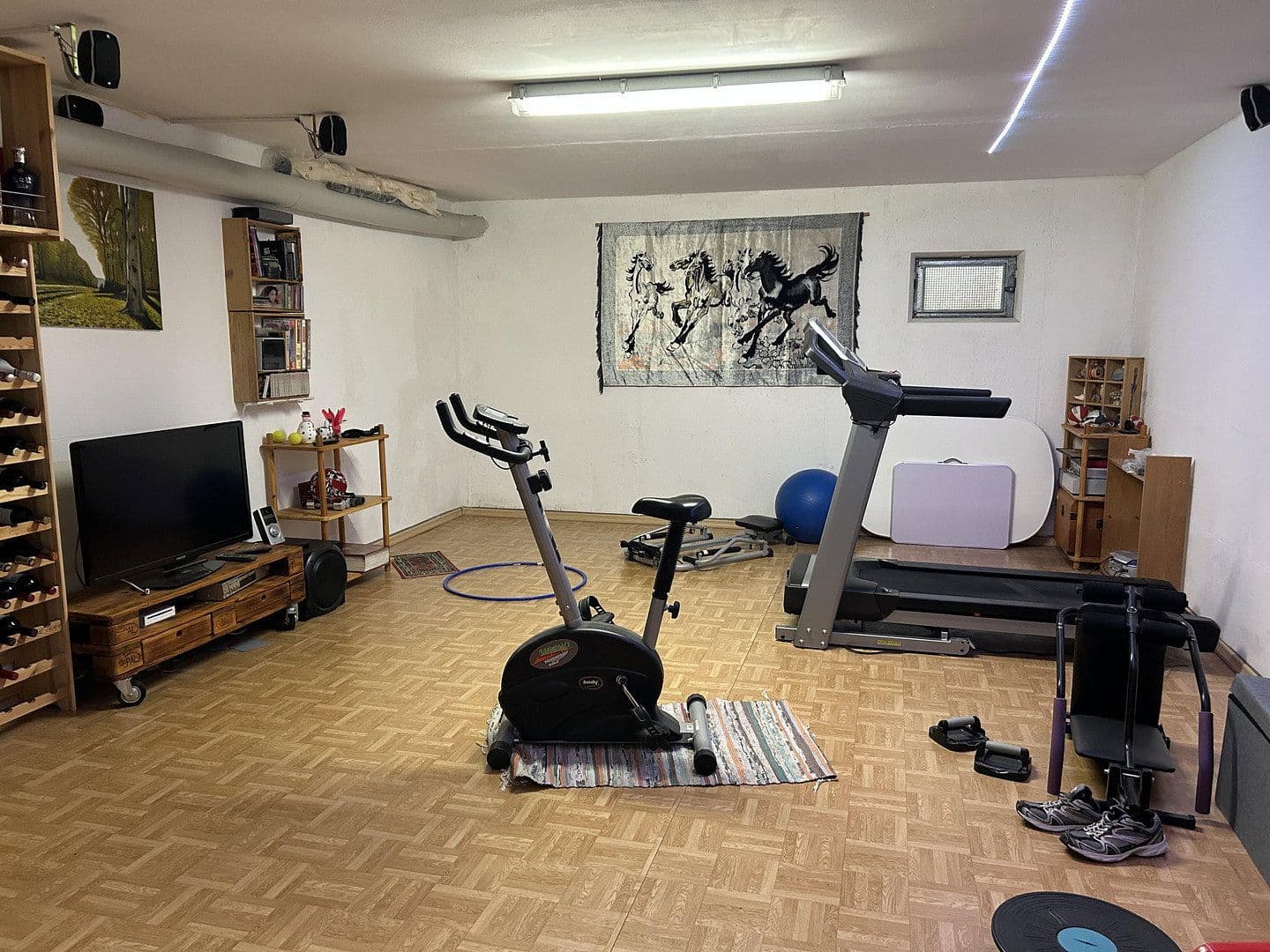 house for sale, 145 m², Ratingen, North Rhine-Westphalia house for sale, 145 m², Ratingen, North Rhine-Westphalia
