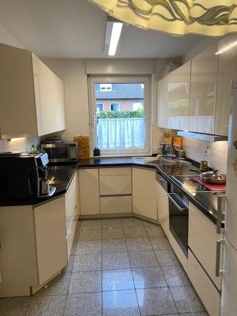 house for sale, 145 m², Ratingen, North Rhine-Westphalia house for sale, 145 m², Ratingen, North Rhine-Westphalia