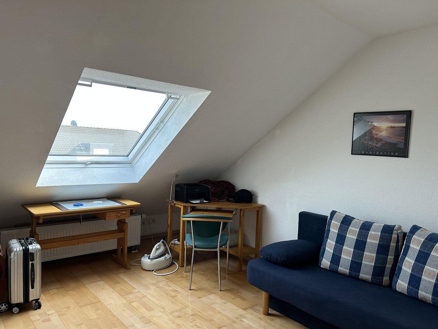 house for sale, 145 m², Ratingen, North Rhine-Westphalia house for sale, 145 m², Ratingen, North Rhine-Westphalia