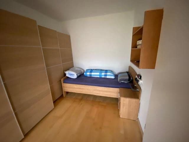 house for sale, 145 m², Ratingen, North Rhine-Westphalia house for sale, 145 m², Ratingen, North Rhine-Westphalia