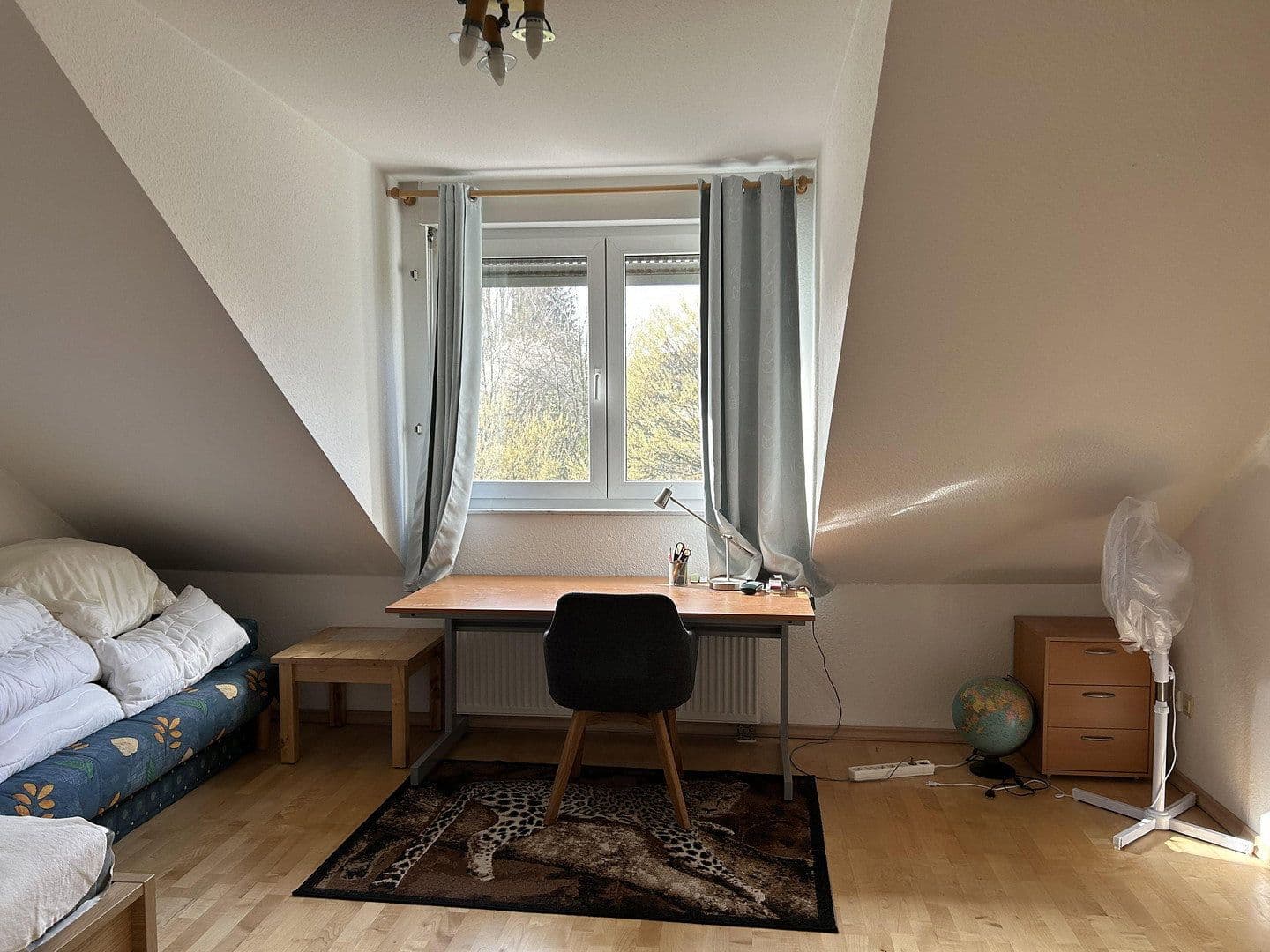 house for sale, 145 m², Ratingen, North Rhine-Westphalia house for sale, 145 m², Ratingen, North Rhine-Westphalia