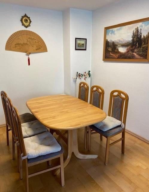 house for sale, 145 m², Ratingen, North Rhine-Westphalia house for sale, 145 m², Ratingen, North Rhine-Westphalia