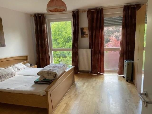 house for sale, 145 m², Ratingen, North Rhine-Westphalia house for sale, 145 m², Ratingen, North Rhine-Westphalia