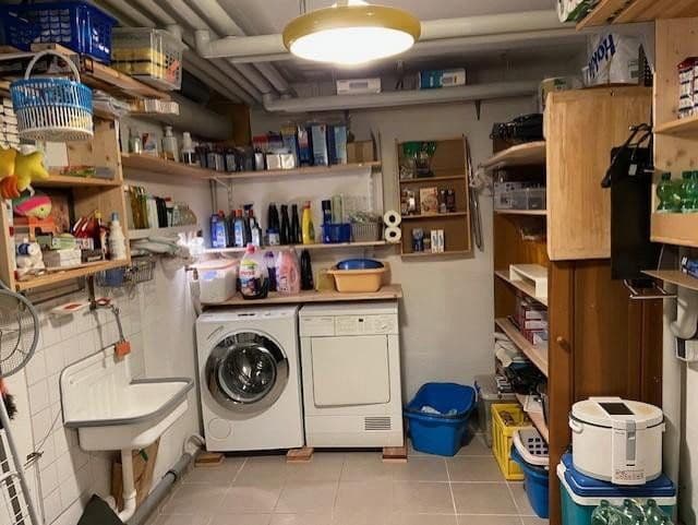 house for sale, 145 m², Ratingen, North Rhine-Westphalia house for sale, 145 m², Ratingen, North Rhine-Westphalia