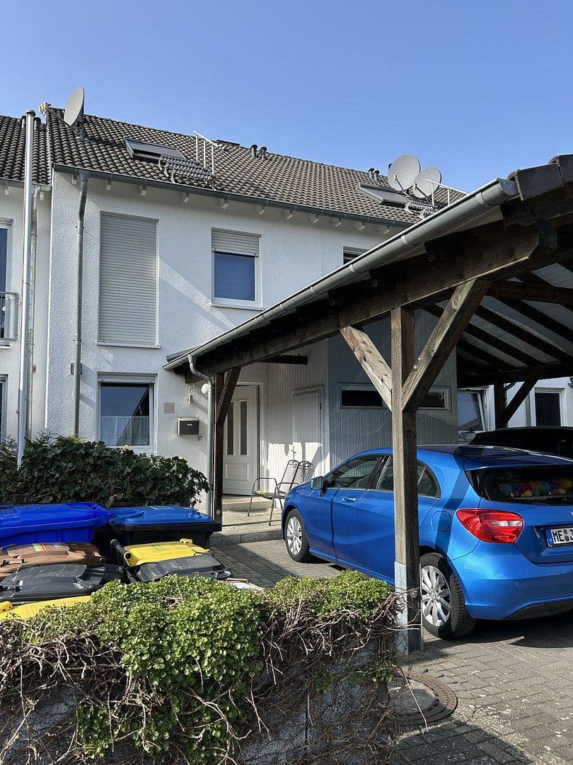house for sale, 145 m², Ratingen, North Rhine-Westphalia house for sale, 145 m², Ratingen, North Rhine-Westphalia