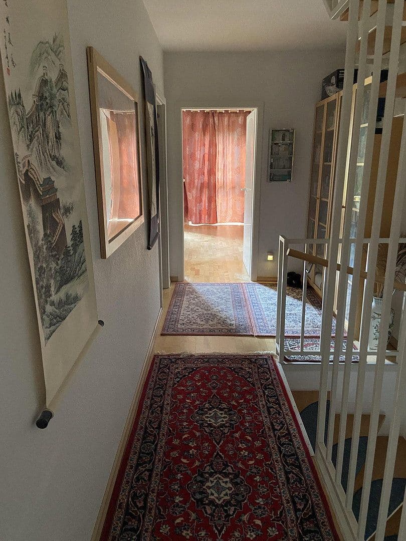 house for sale, 145 m², Ratingen, North Rhine-Westphalia house for sale, 145 m², Ratingen, North Rhine-Westphalia