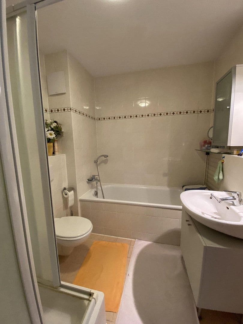 house for sale, 145 m², Ratingen, North Rhine-Westphalia house for sale, 145 m², Ratingen, North Rhine-Westphalia