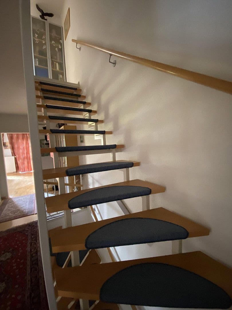 house for sale, 145 m², Ratingen, North Rhine-Westphalia house for sale, 145 m², Ratingen, North Rhine-Westphalia