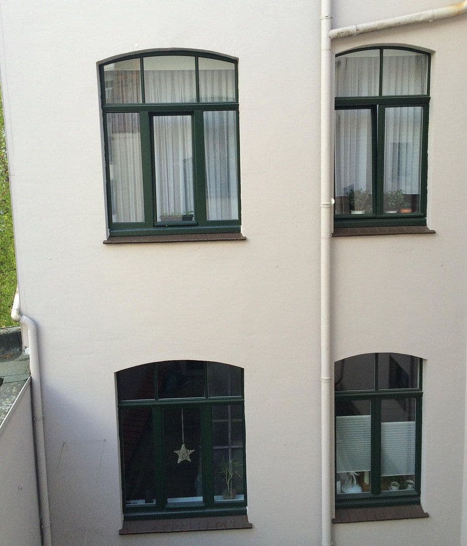 house for sale, 860 m², Hanover, Lower Saxony house for sale, 860 m², Hanover, Lower Saxony