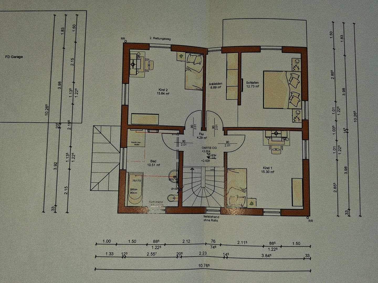 house for sale, 141 m², Obernheim, Baden-Württemberg house for sale, 141 m², Obernheim, Baden-Württemberg
