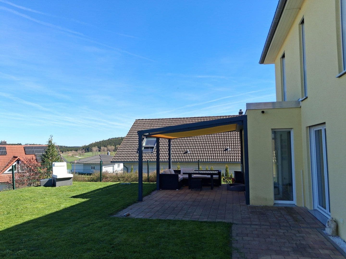 house for sale, 141 m², Obernheim, Baden-Württemberg house for sale, 141 m², Obernheim, Baden-Württemberg