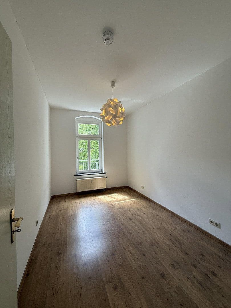 2 bedroom flat for sale, 85 m², Rudolf-Marek-Straße 1, Chemnitz, Saxony 2 bedroom flat for sale, 85 m², Rudolf-Marek-Straße 1, Chemnitz, Saxony