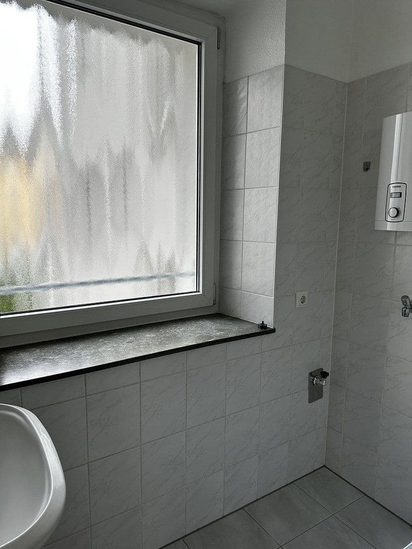 2 bedroom flat to rent, 50 m², Biermannstraße 22, Augsburg, Bavaria 2 bedroom flat to rent, 50 m², Biermannstraße 22, Augsburg, Bavaria
