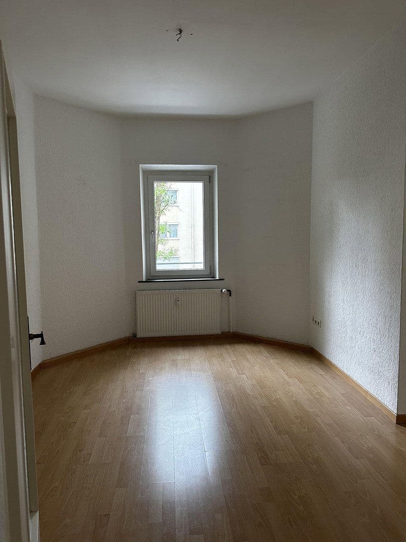2 bedroom flat to rent, 50 m², Biermannstraße 22, Augsburg, Bavaria 2 bedroom flat to rent, 50 m², Biermannstraße 22, Augsburg, Bavaria