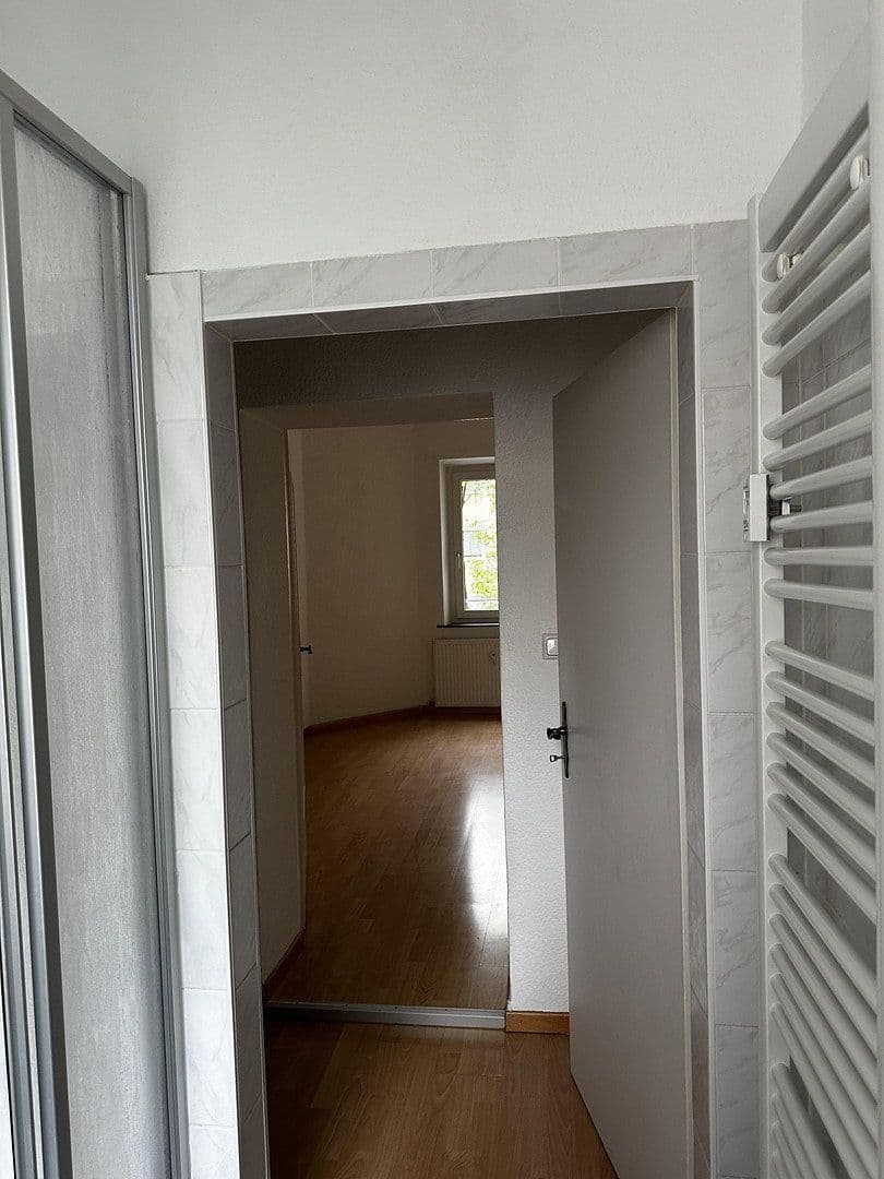 2 bedroom flat to rent, 50 m², Biermannstraße 22, Augsburg, Bavaria 2 bedroom flat to rent, 50 m², Biermannstraße 22, Augsburg, Bavaria