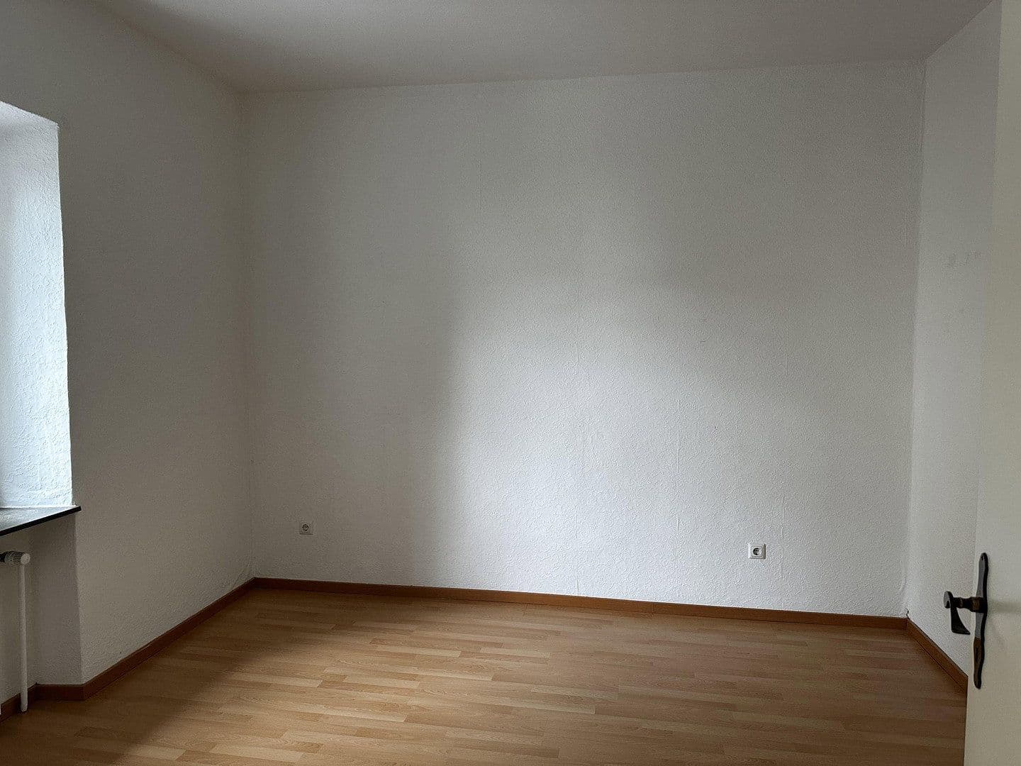 2 bedroom flat to rent, 50 m², Biermannstraße 22, Augsburg, Bavaria 2 bedroom flat to rent, 50 m², Biermannstraße 22, Augsburg, Bavaria