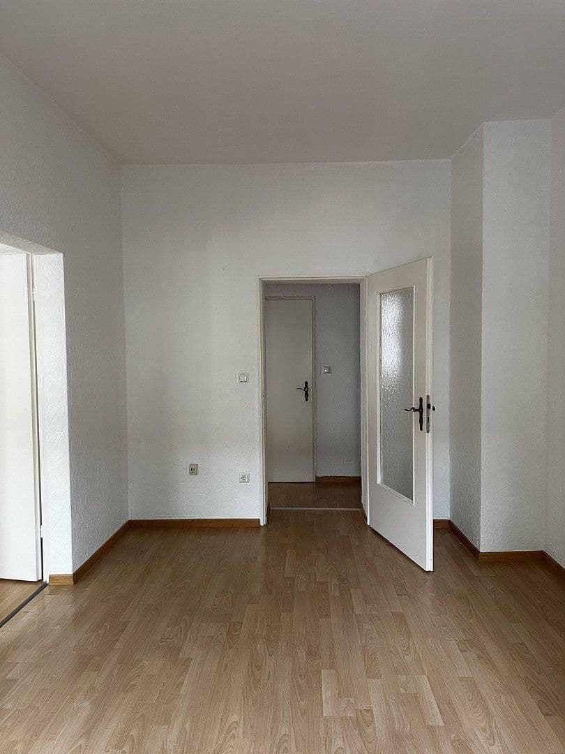 2 bedroom flat to rent, 50 m², Biermannstraße 22, Augsburg, Bavaria 2 bedroom flat to rent, 50 m², Biermannstraße 22, Augsburg, Bavaria
