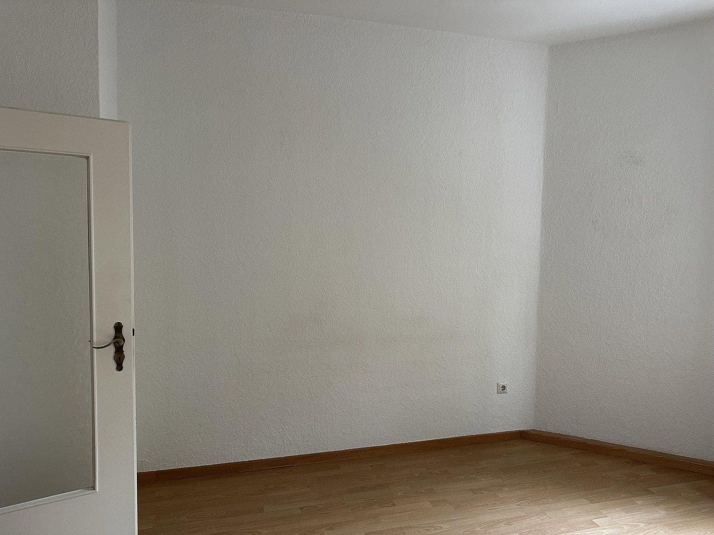 2 bedroom flat to rent, 50 m², Biermannstraße 22, Augsburg, Bavaria 2 bedroom flat to rent, 50 m², Biermannstraße 22, Augsburg, Bavaria