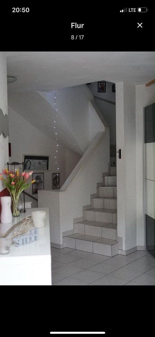 house to rent, 145 m², Am Fohlenhof 26a, Geisenfeld, Bavaria house to rent, 145 m², Am Fohlenhof 26a, Geisenfeld, Bavaria