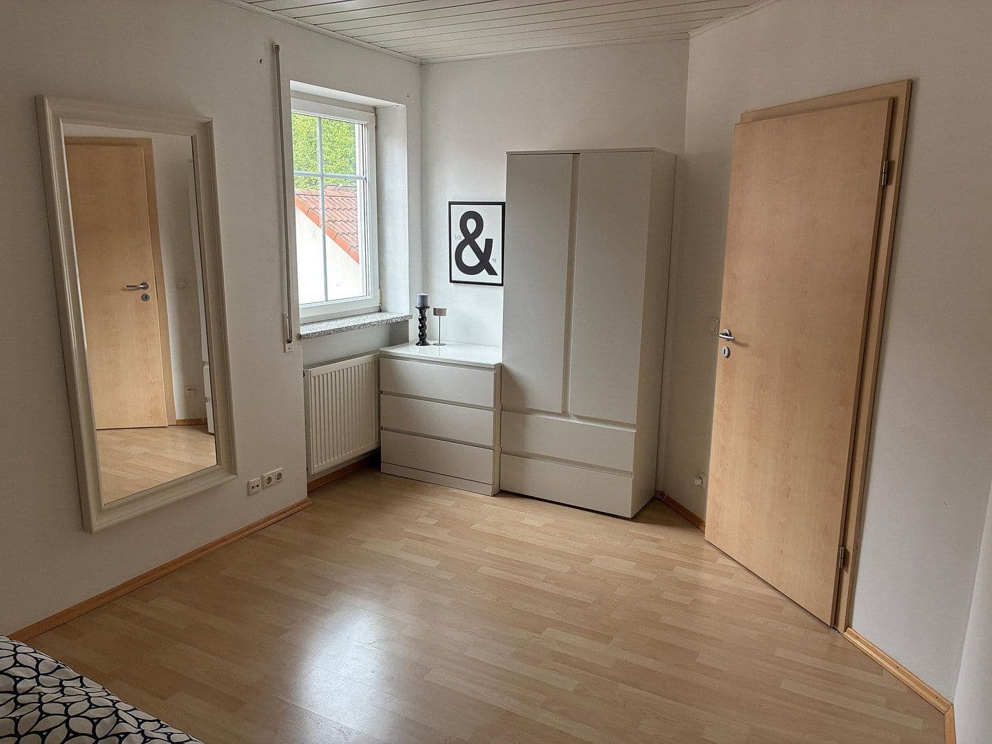 house to rent, 145 m², Am Fohlenhof 26a, Geisenfeld, Bavaria house to rent, 145 m², Am Fohlenhof 26a, Geisenfeld, Bavaria