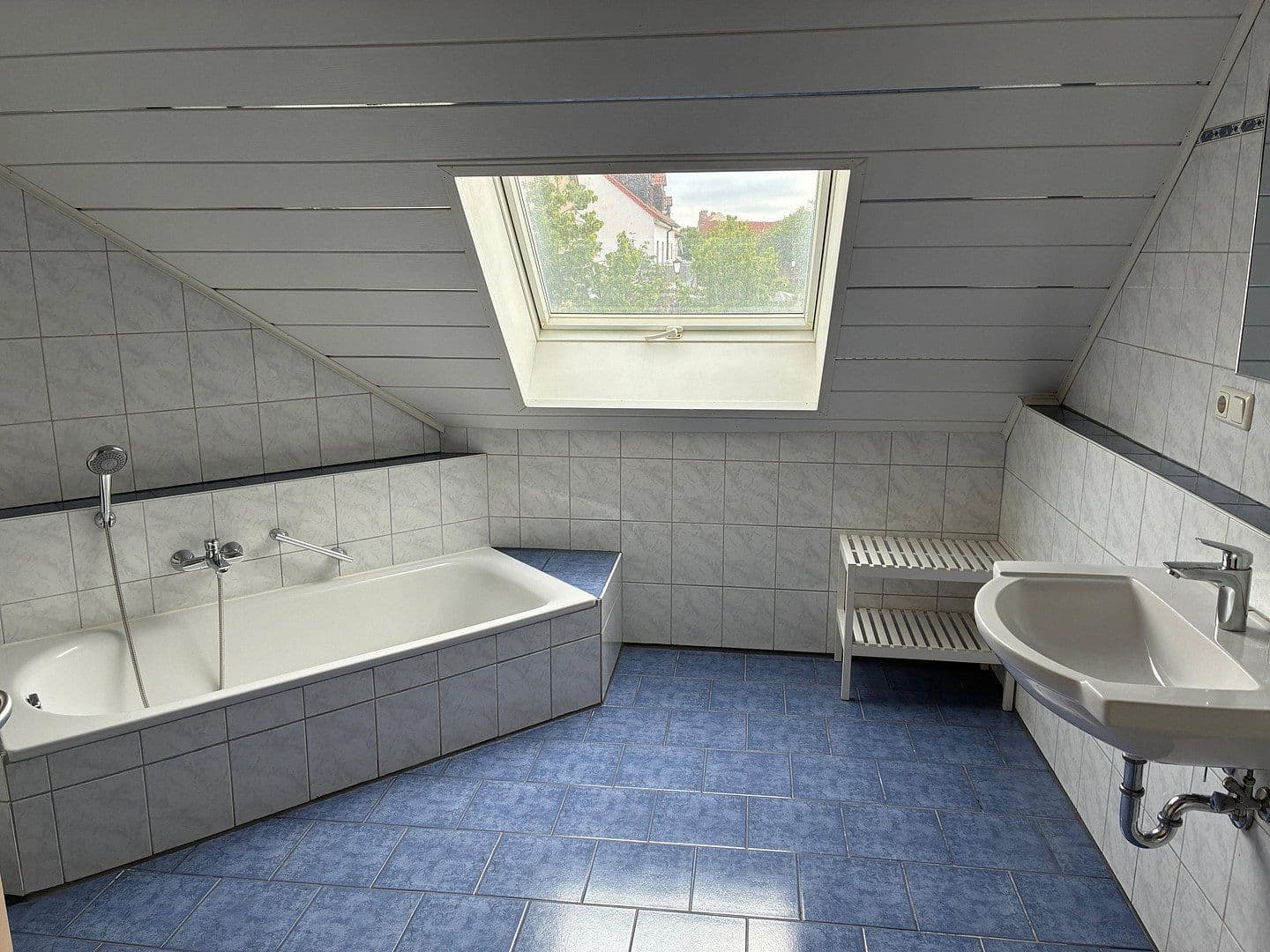 house to rent, 145 m², Am Fohlenhof 26a, Geisenfeld, Bavaria house to rent, 145 m², Am Fohlenhof 26a, Geisenfeld, Bavaria