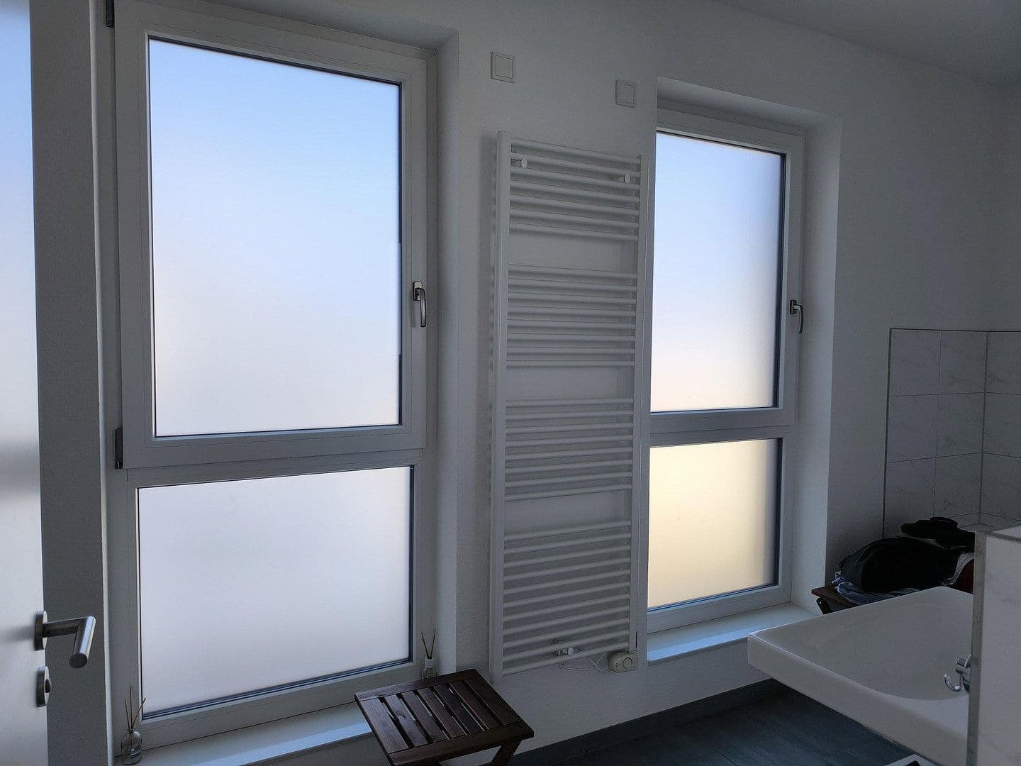 3 bedroom flat for sale, 86 m², Frankfurt, Hesse 3 bedroom flat for sale, 86 m², Frankfurt, Hesse