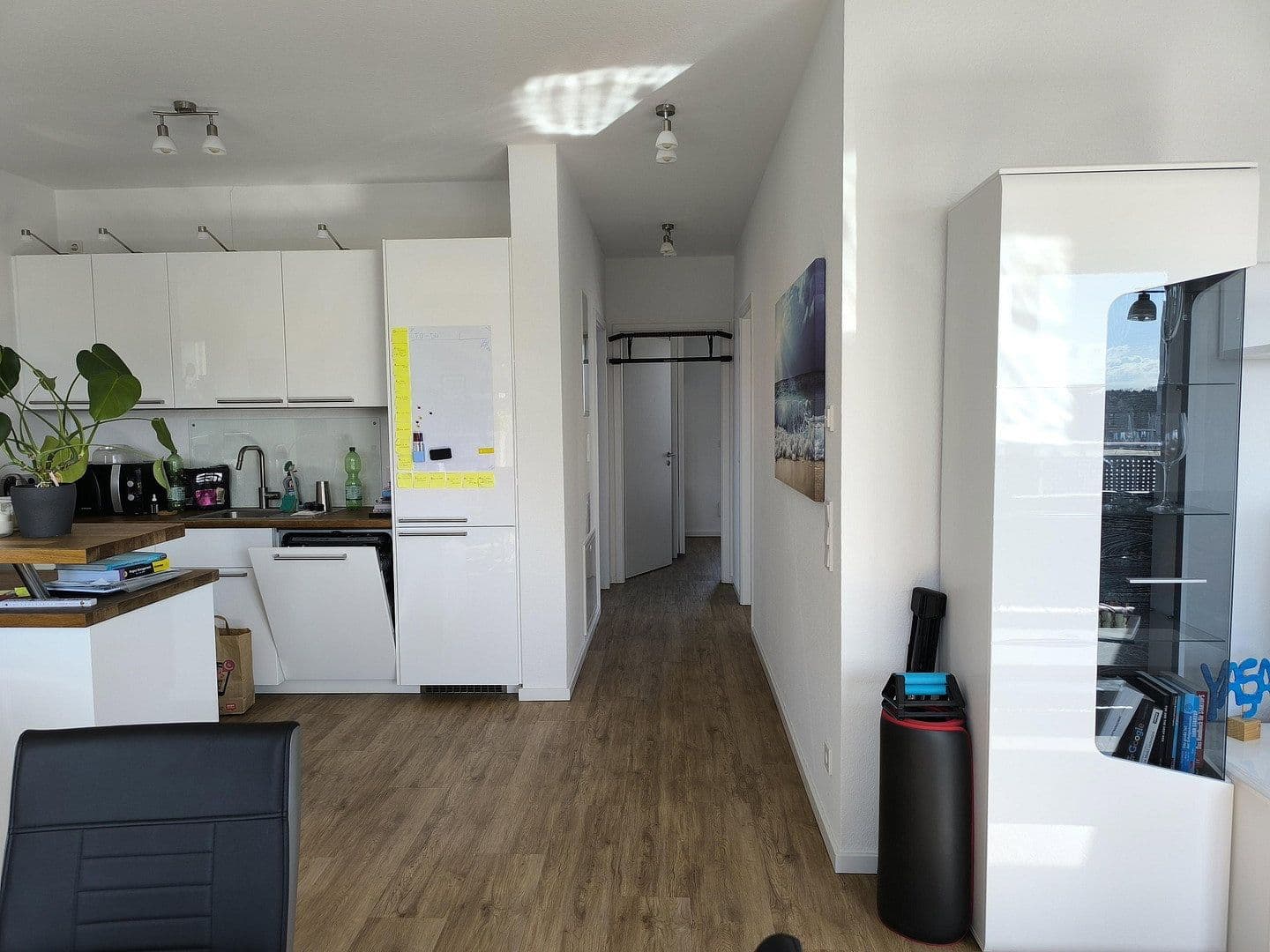 3 bedroom flat for sale, 86 m², Frankfurt, Hesse 3 bedroom flat for sale, 86 m², Frankfurt, Hesse
