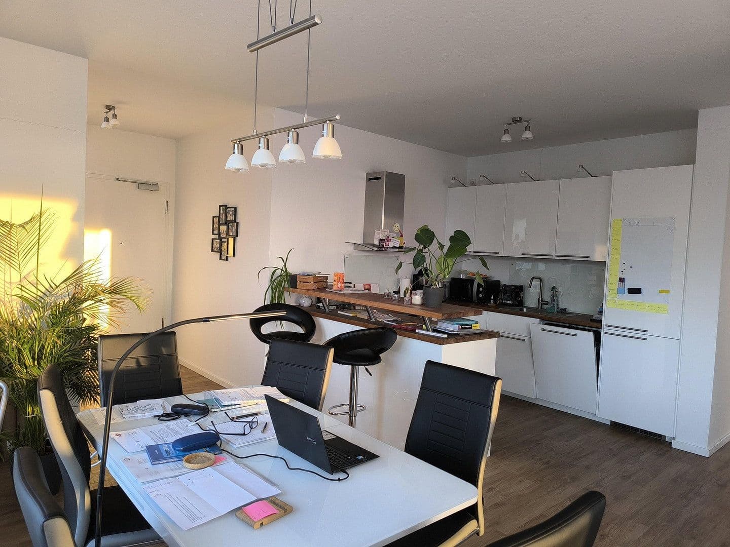 3 bedroom flat for sale, 86 m², Frankfurt, Hesse 3 bedroom flat for sale, 86 m², Frankfurt, Hesse