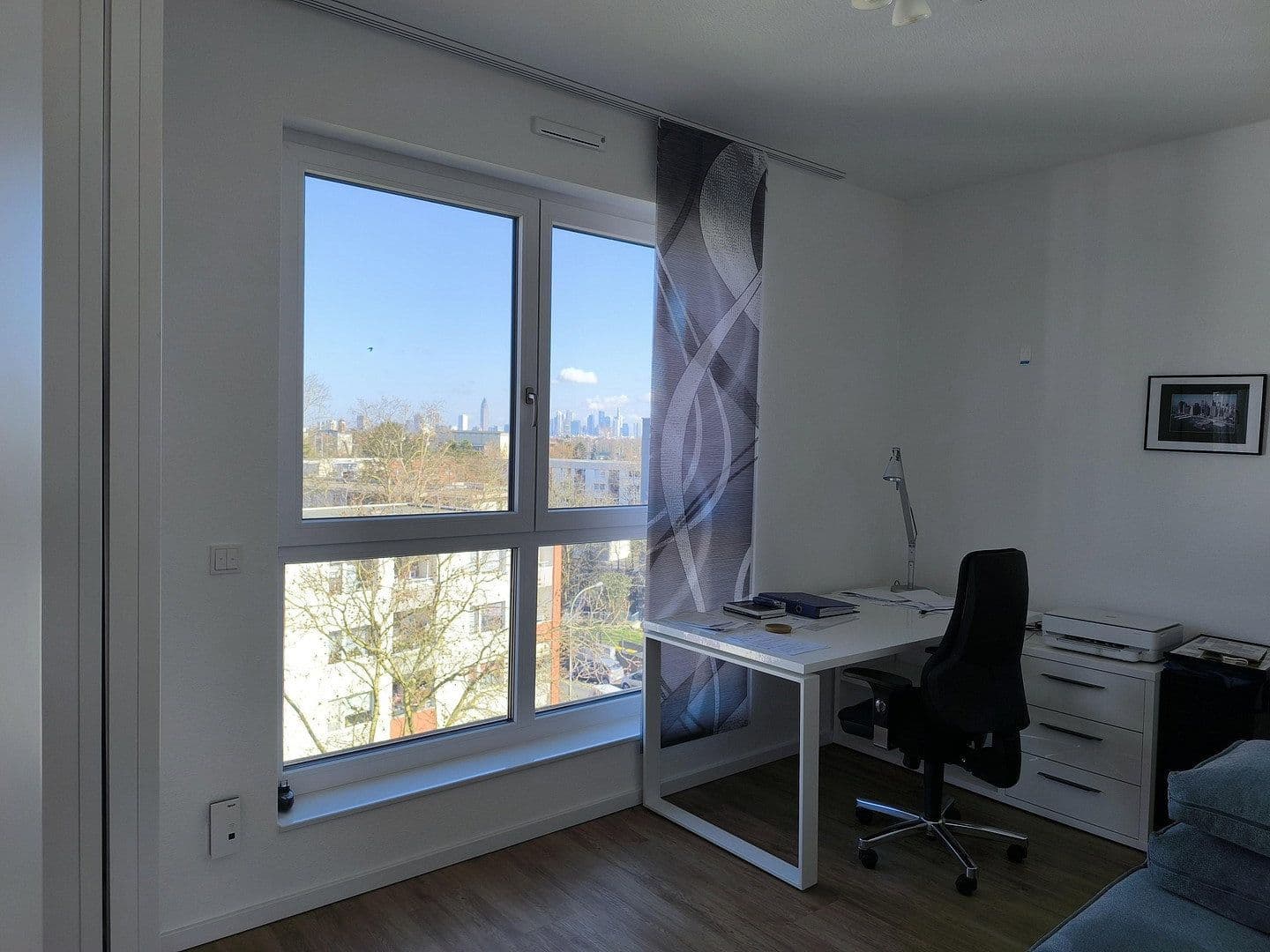3 bedroom flat for sale, 86 m², Frankfurt, Hesse 3 bedroom flat for sale, 86 m², Frankfurt, Hesse