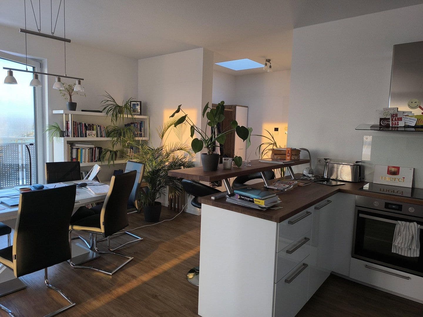 3 bedroom flat for sale, 86 m², Frankfurt, Hesse 3 bedroom flat for sale, 86 m², Frankfurt, Hesse