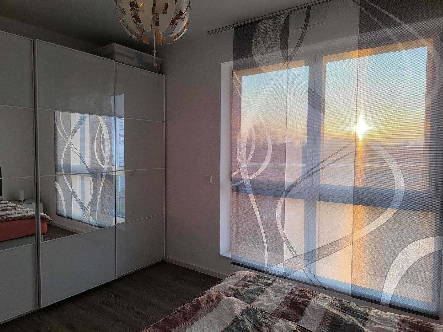 3 bedroom flat for sale, 86 m², Frankfurt, Hesse 3 bedroom flat for sale, 86 m², Frankfurt, Hesse