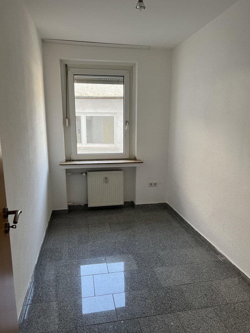 4 bedroom flat to rent, 80 m², Hagen, North Rhine-Westphalia 4 bedroom flat to rent, 80 m², Hagen, North Rhine-Westphalia