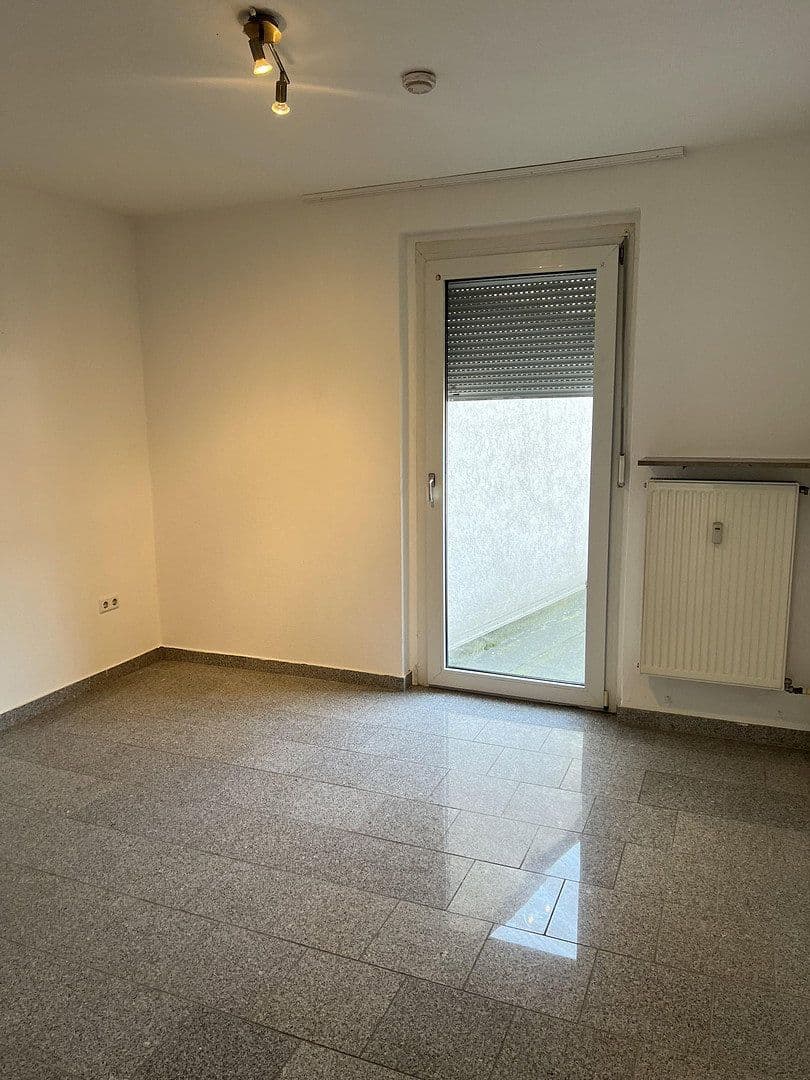 4 bedroom flat to rent, 80 m², Hagen, North Rhine-Westphalia 4 bedroom flat to rent, 80 m², Hagen, North Rhine-Westphalia