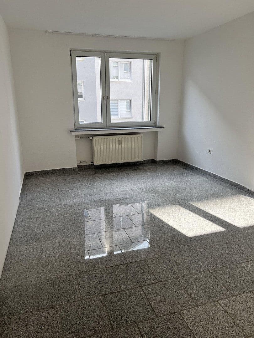 4 bedroom flat to rent, 80 m², Hagen, North Rhine-Westphalia 4 bedroom flat to rent, 80 m², Hagen, North Rhine-Westphalia