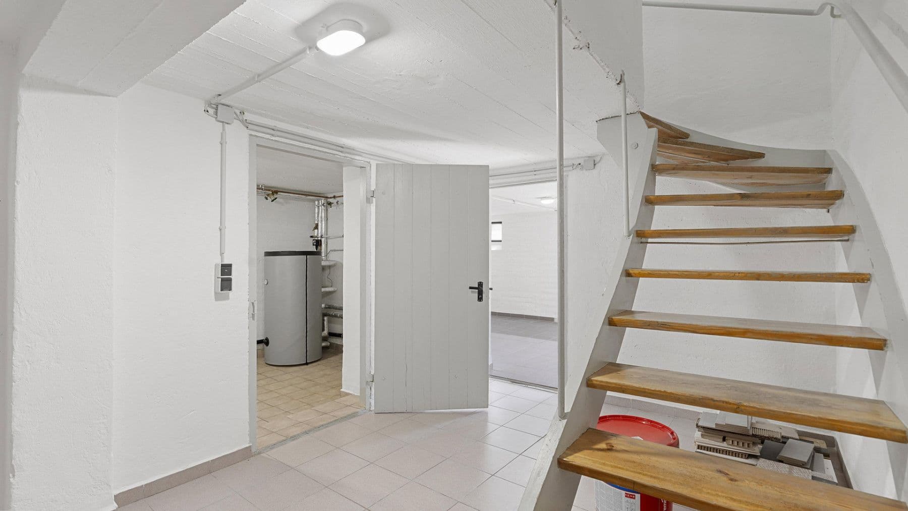 house for sale, 105 m², Ingolstadt, Bavaria house for sale, 105 m², Ingolstadt, Bavaria