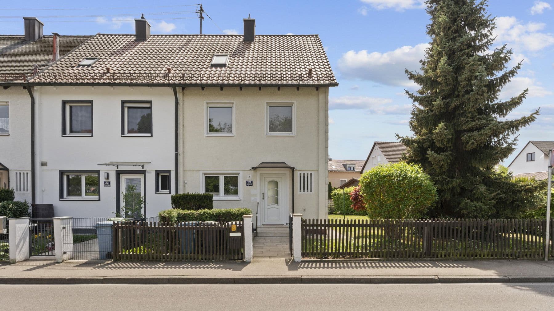 house for sale, 105 m², Ingolstadt, Bavaria house for sale, 105 m², Ingolstadt, Bavaria