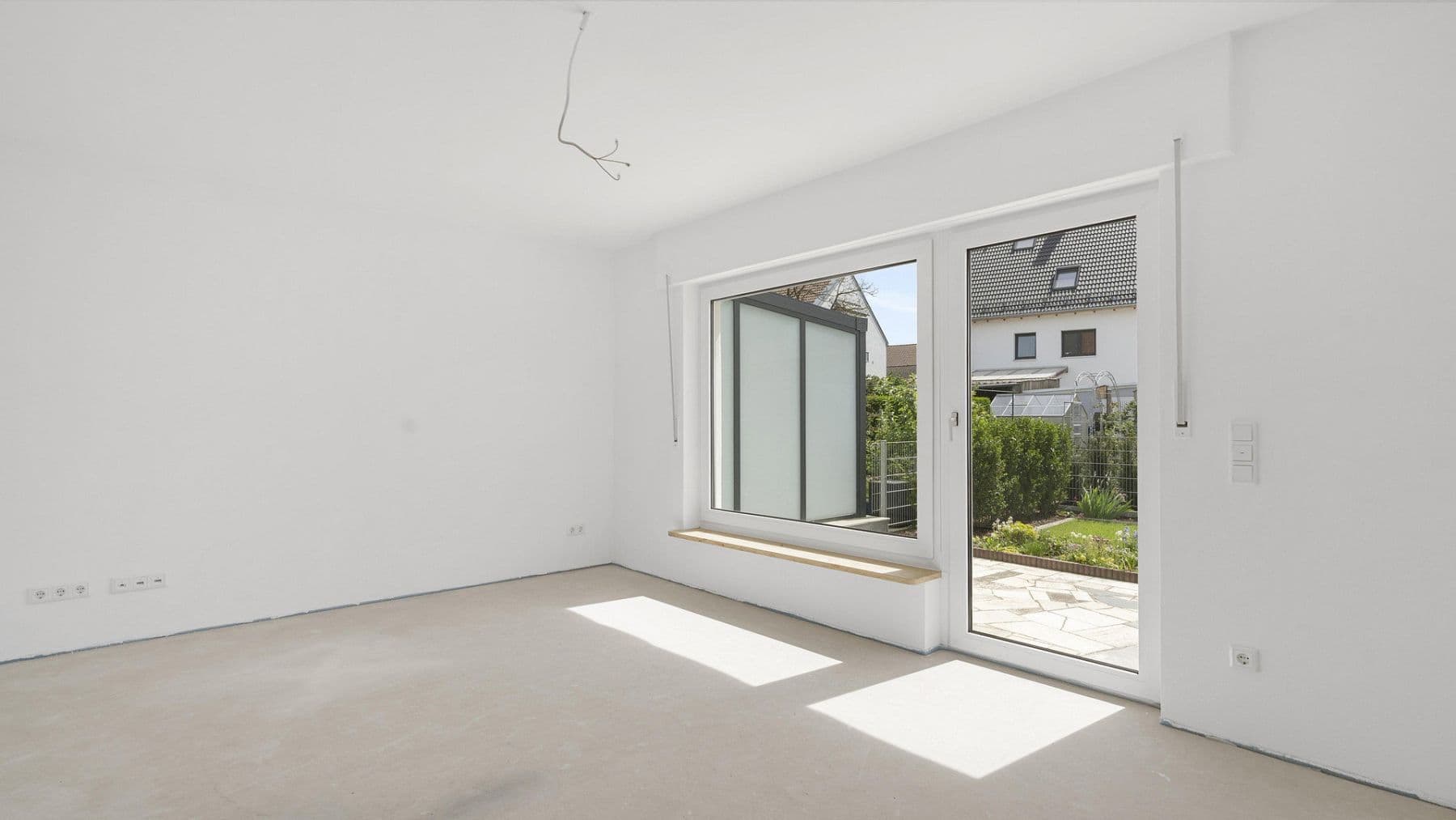 house for sale, 105 m², Ingolstadt, Bavaria house for sale, 105 m², Ingolstadt, Bavaria